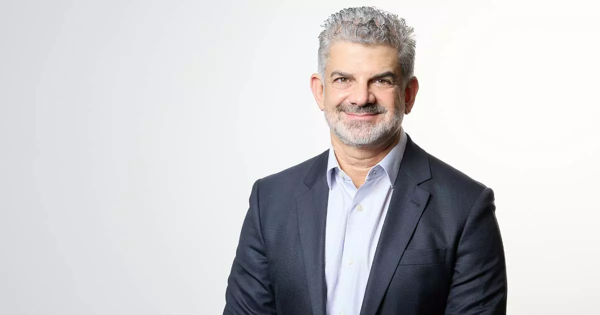 Tecnologia que vence editais: como empresas do setor estão ganhando espaço nas licitações públicas